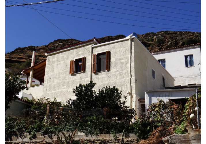 παράδειγμα 1