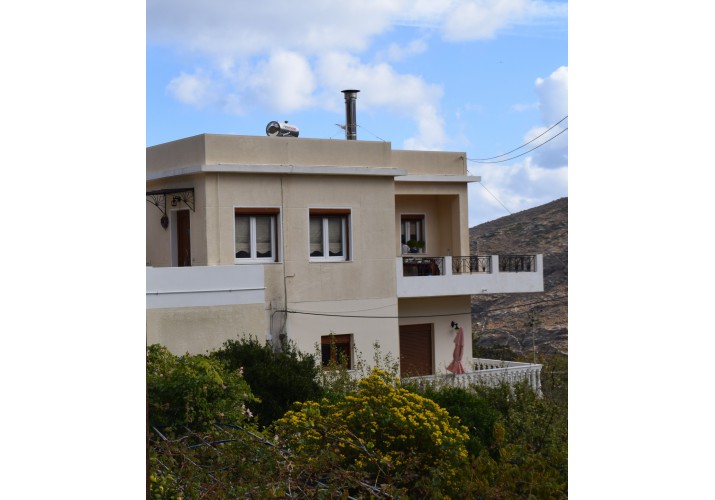 παράδειγμα 4