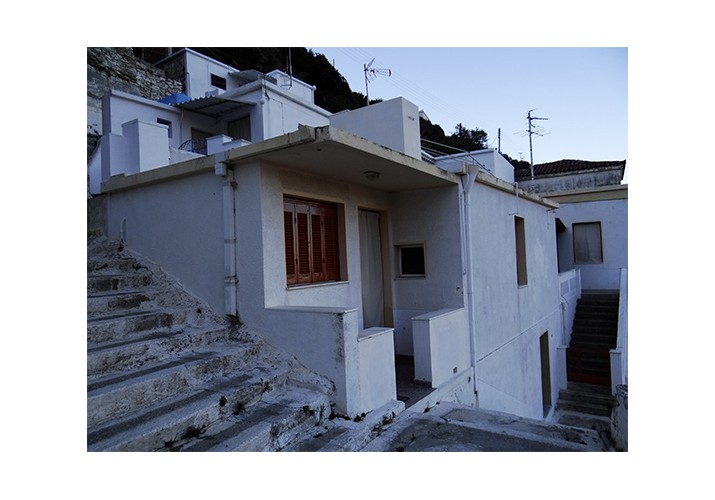 παράδειγμα 1
