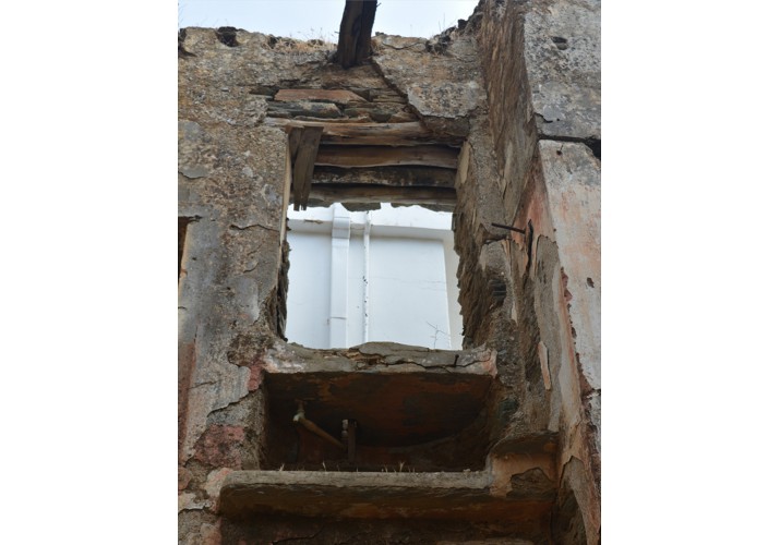 παράδειγμα 2