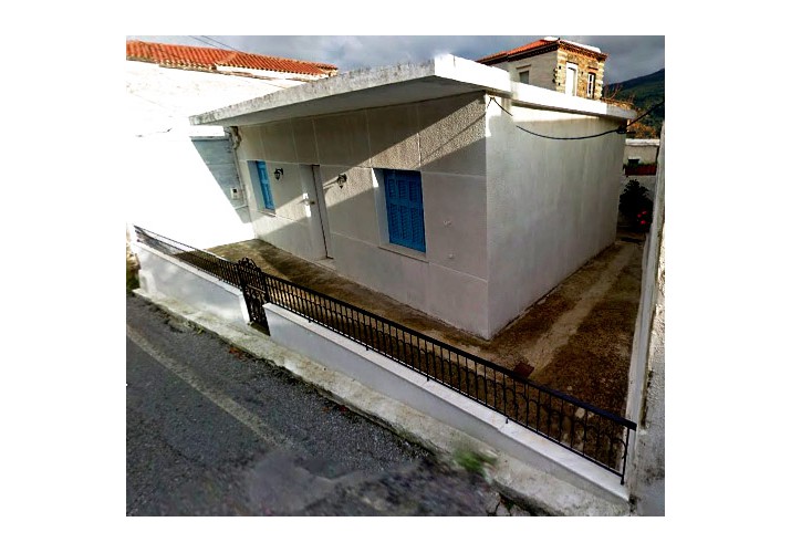 Τύπος 2Α