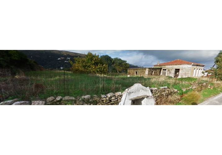 Τύπος 4
