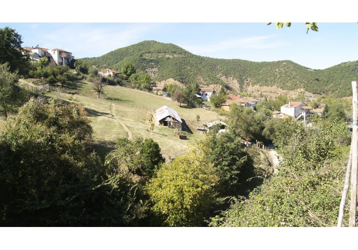 Καμάρα