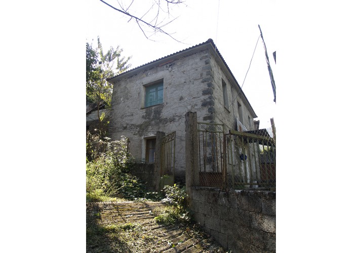 ΦΩΤΟΓΡΑΦΙΑ ΒΟΡΕΙΟΑΝΑΤΟΛΙΚΗΣ ΟΨΗΣ