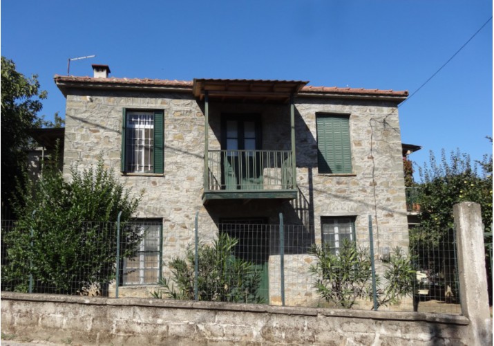 ΝΟΤΙΟΑΝΑΤΟΛΙΚΗ ΟΨΗ