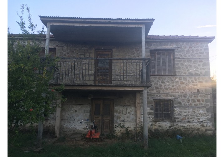 ΦΨΤΟΓΡΑΦΙΑ ΒΟΡΕΙΟΔΥΤΙΚΗς ΟΨΗΣ
