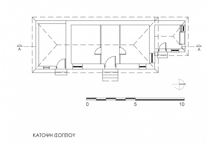 ΚΑΤΟΨΗ 