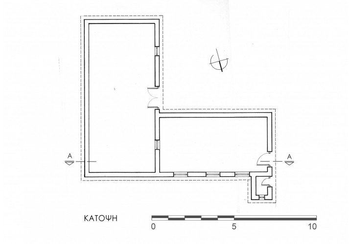ΚΑΤΟΨΗ