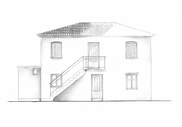 Όψη