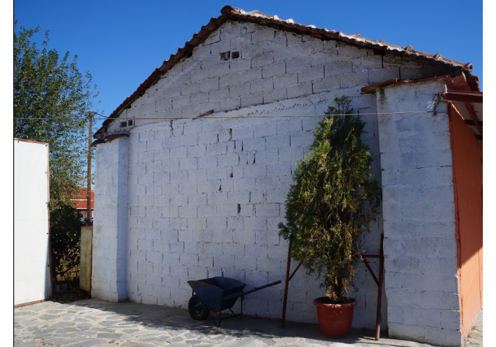 πλάγια όψη 