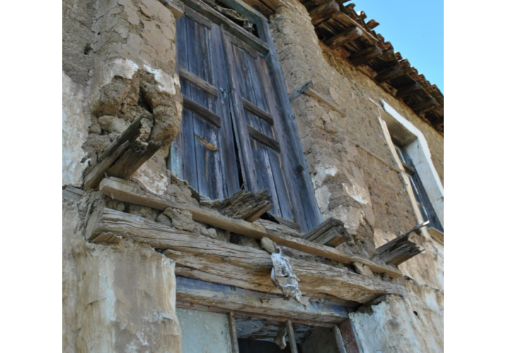 Εξώστες