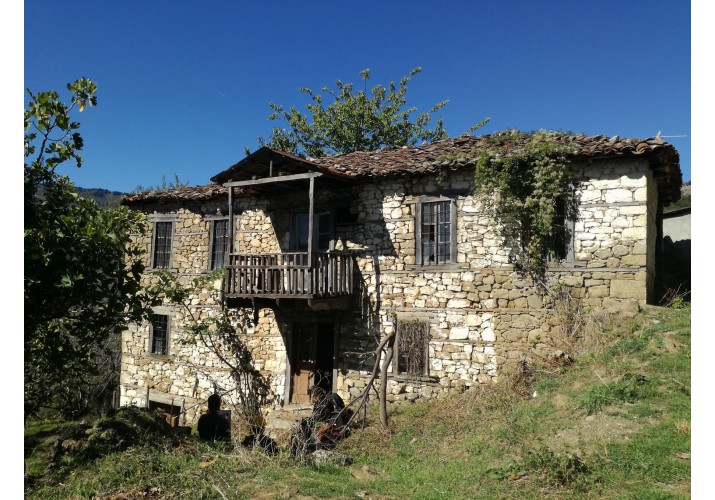 Φωτογραφία Νότιας Όψης