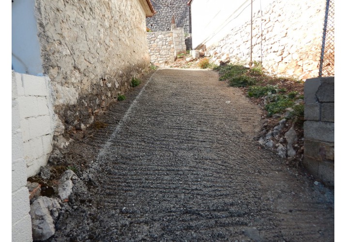 Σκυρόδεμα