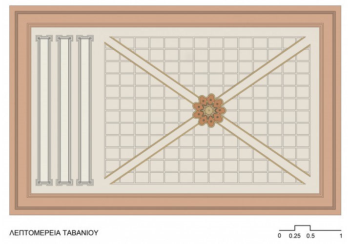 Ταβάνωμα