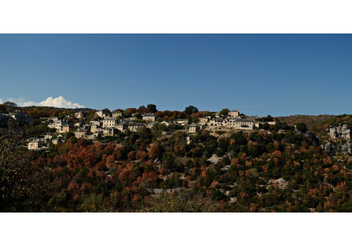 Άνω Βίτσα