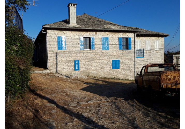 Πλάτωμα