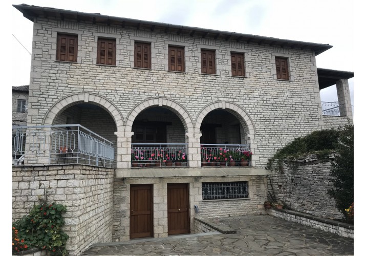 Κοινότητα