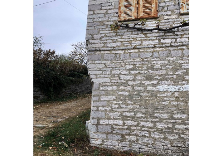 Φαλτσογωνιά
