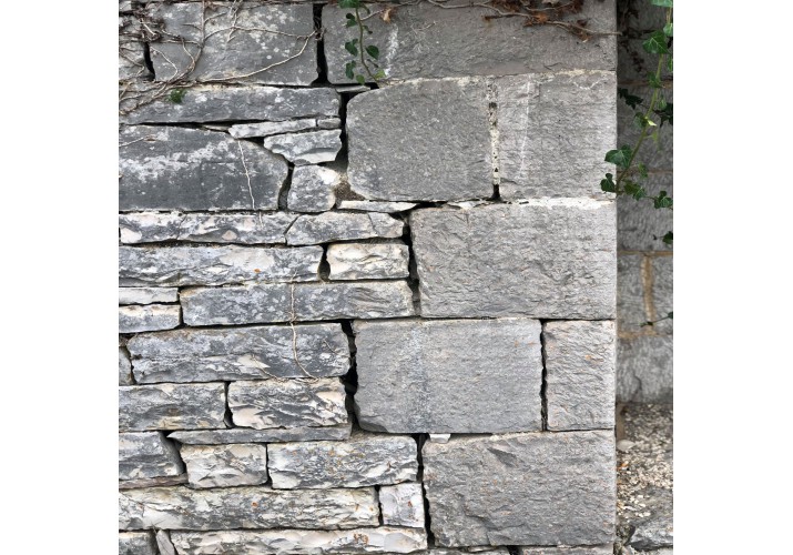 Γωνιόλιθοι