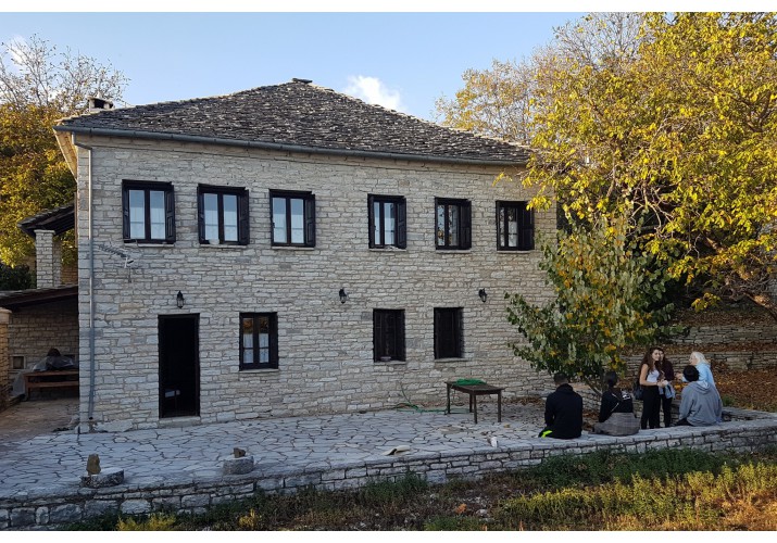 Καλή Κατάσταση