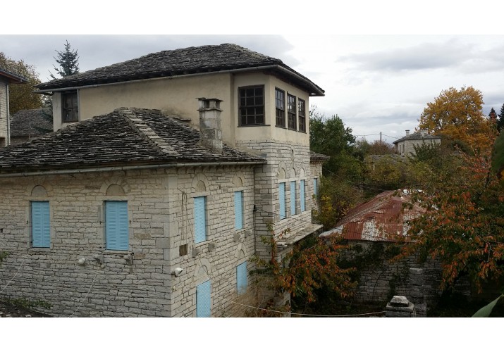 Μέτρια Κατάσταση