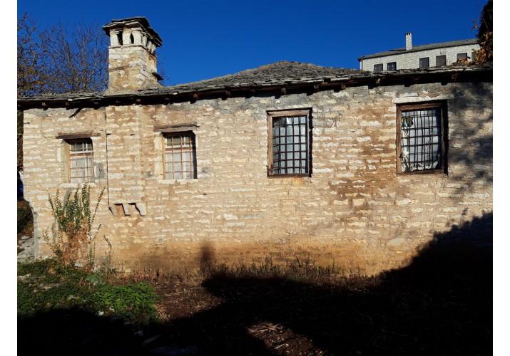 Μέτρια Κατάσταση