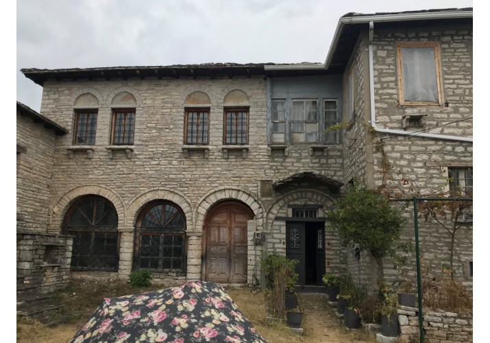 Καλή Κατάσταση
