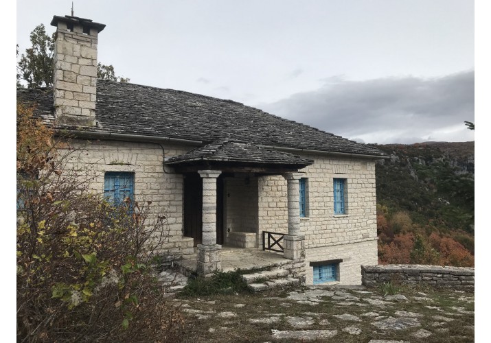 Καλή Κατάσταση