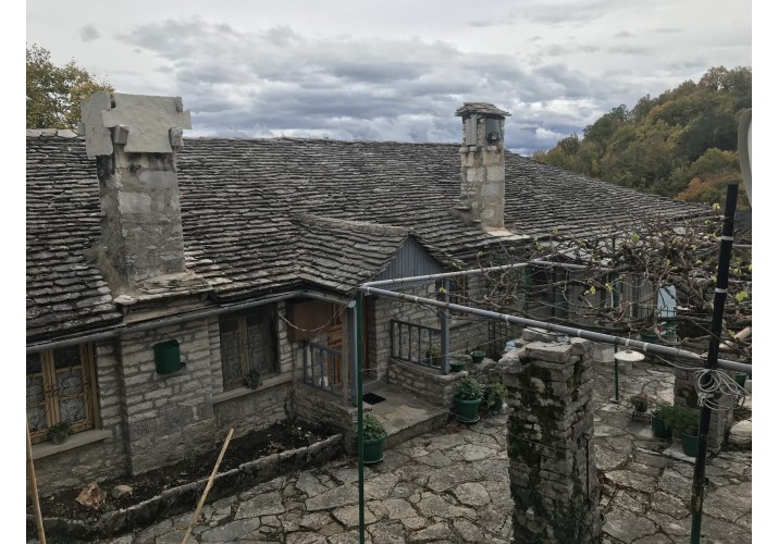 Καλή Κατάσταση