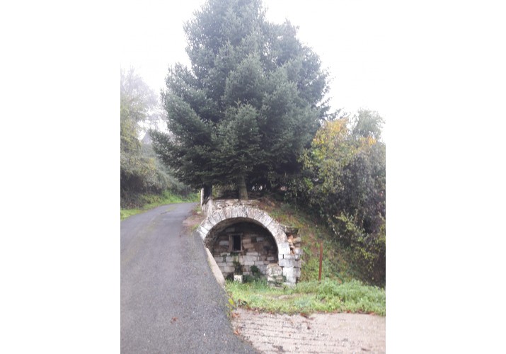 Κρήνη 1