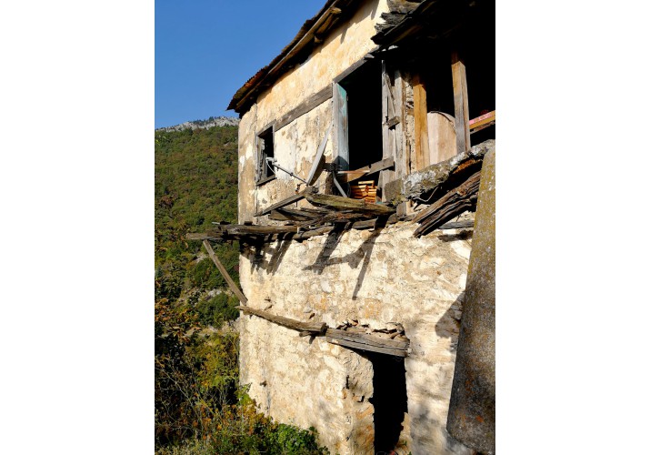 Εξώστης 