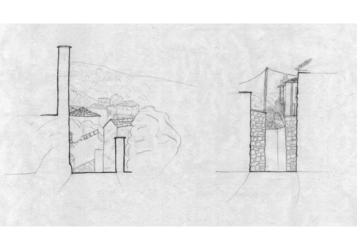 Τομές 5 & 6