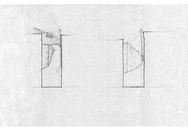 Τομές 2 & 1