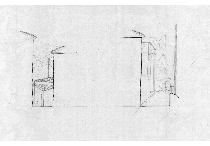 Τομές 4 & 3