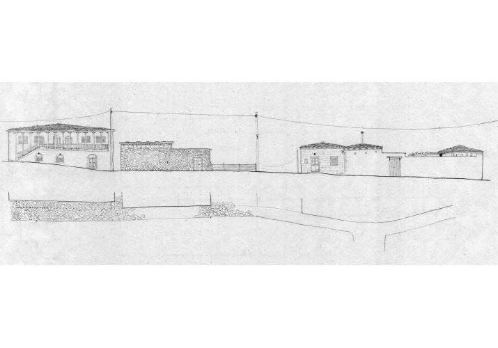 Ανάπτυγμα Α–Ά