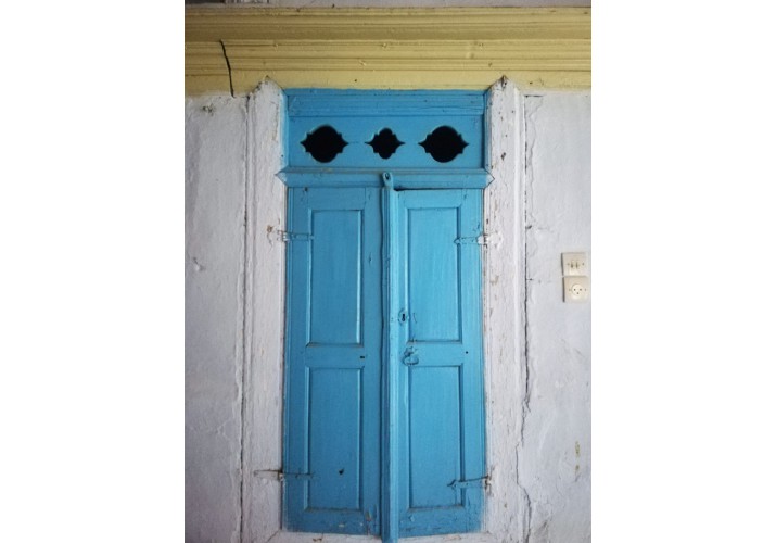 Ερμάριο 