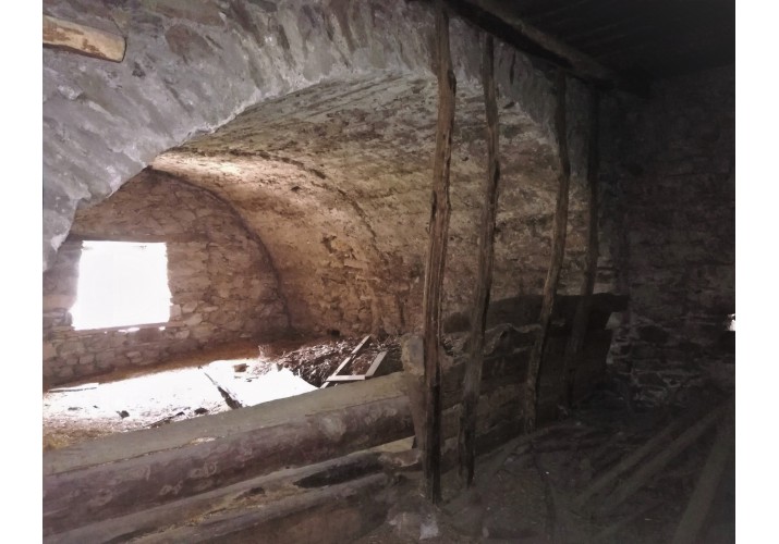 Α' στάθμη