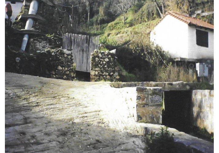 Νεροτριβή 