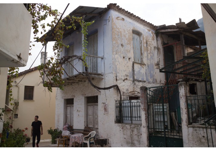 2. Κακή Κατάσταση 