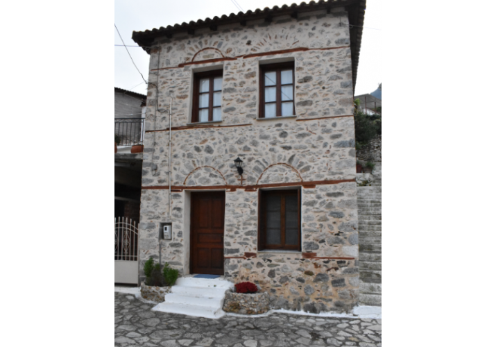 1. Μέτριες Αλλοιώσεις 