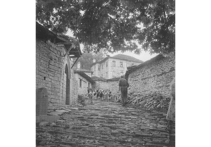 Manuel Baud Bovy, σελ. 106