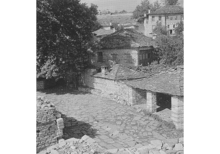 Manuel Baud Bovy, σελ. 132
