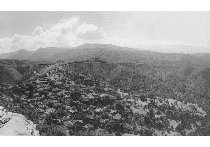 Manuel Baud Bovy, σελ. 30