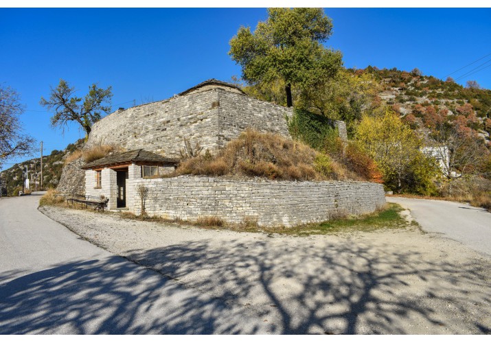 Πλάτωμα 1