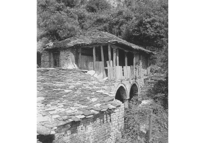 Πηγή: Manuel Baud-Bovy, σελ. 45