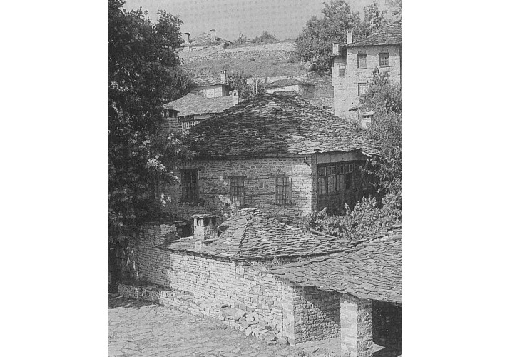 Πηγή: Manuel Baud-Bovy, σελ. 132