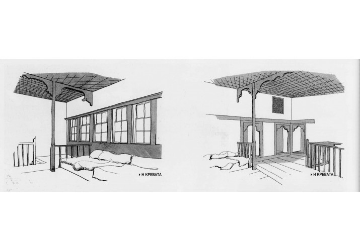 Πηγή: Manuel Baud-Bovy, σελ. 72