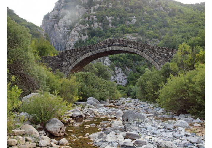 Γεφύρι του Χάτσιου