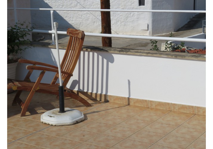Νέα υλικά και νέες μορφολογίες πλακόστρωσης