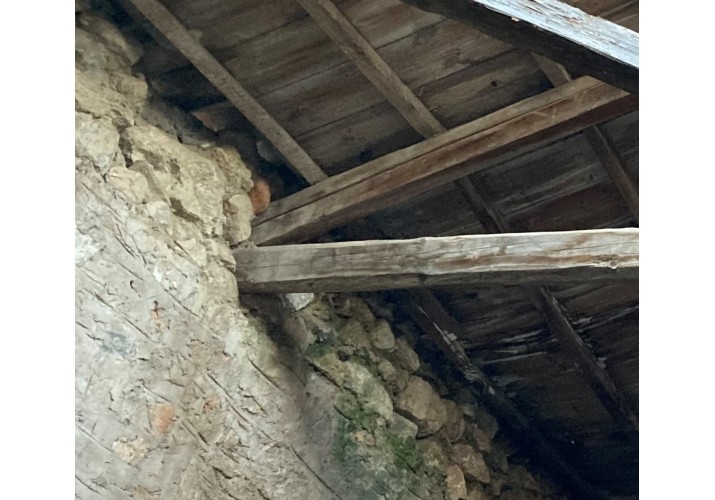 Συναρμογή ελκυστήρα και αμείβοντα 